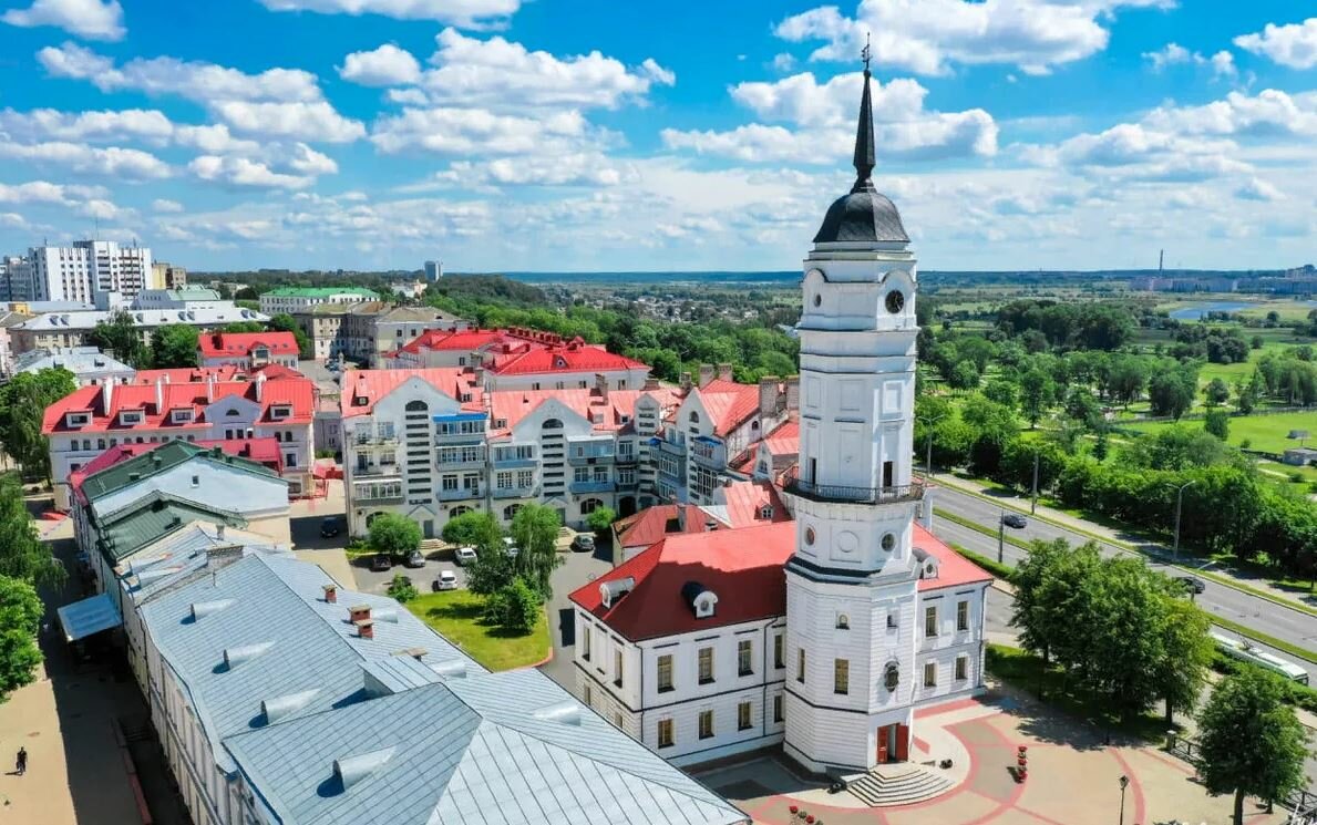 Могилёв